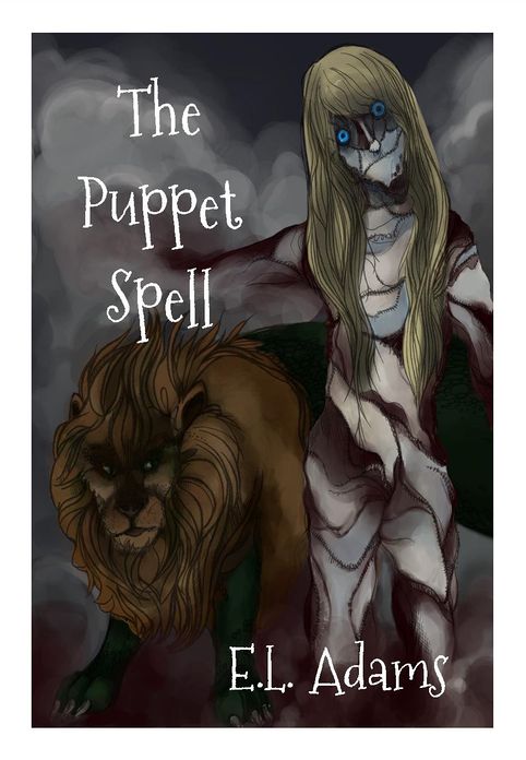 The Puppet Spell