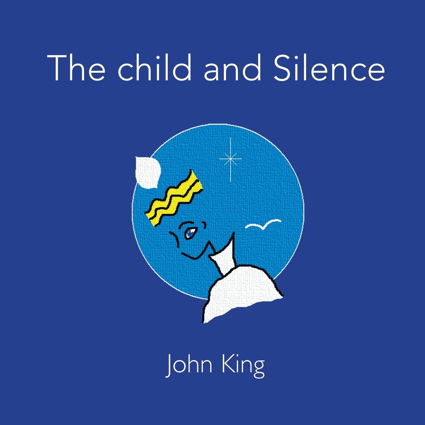 The child and Silence