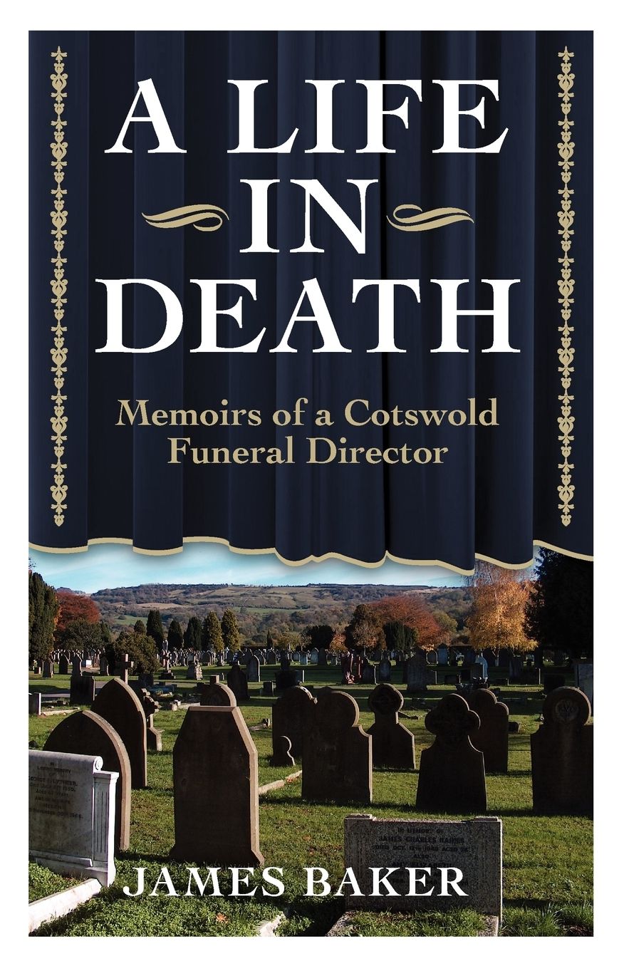 A Life in Death