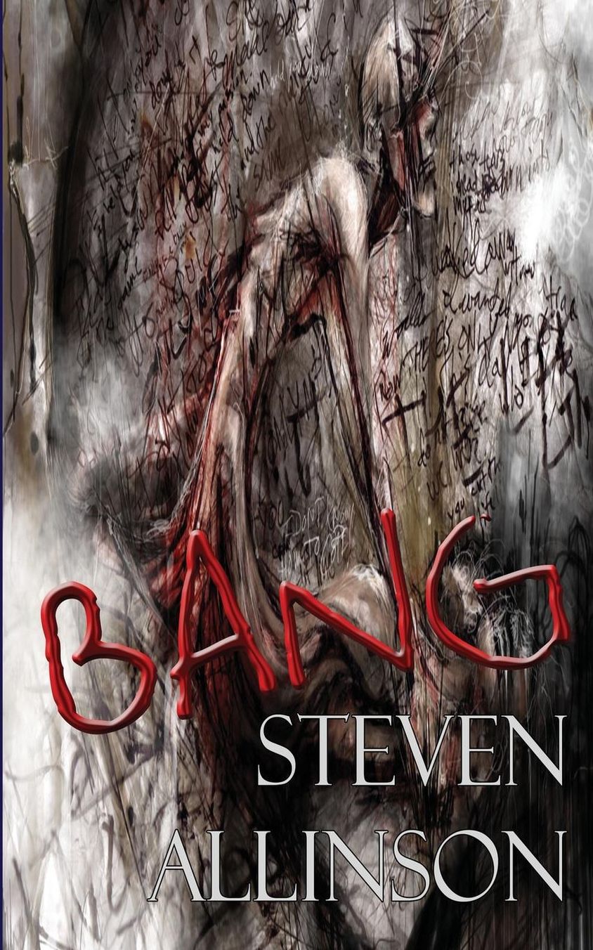 Bang