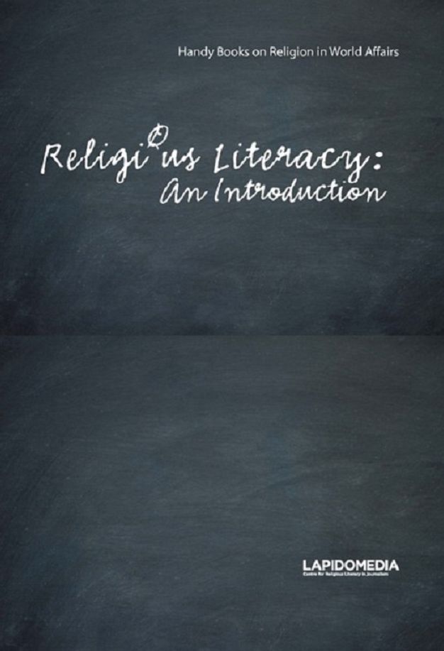 Religious Literacy