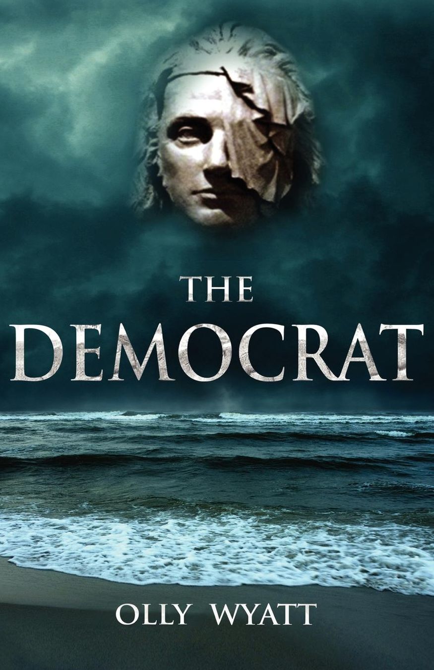 The Democrat