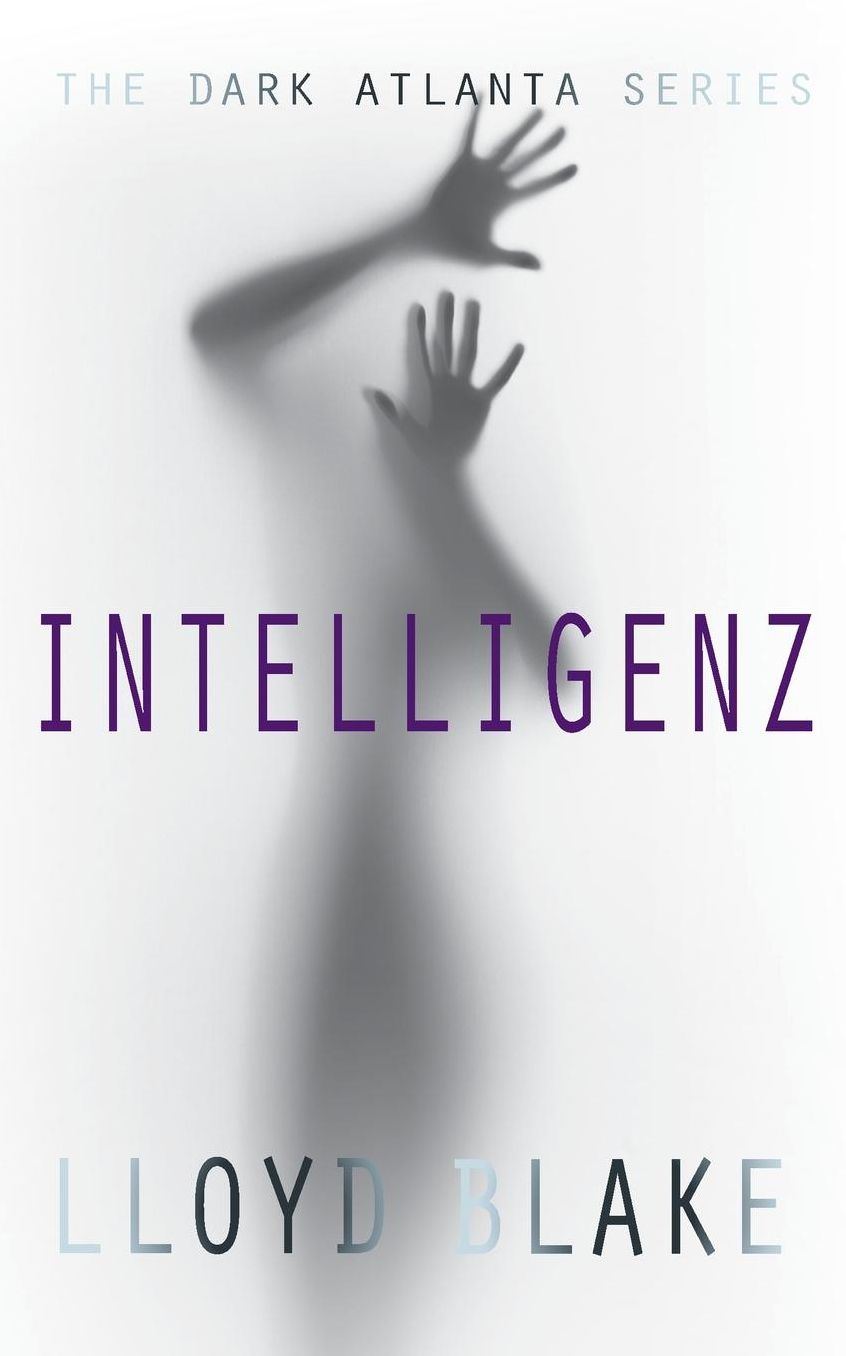 Intelligenz