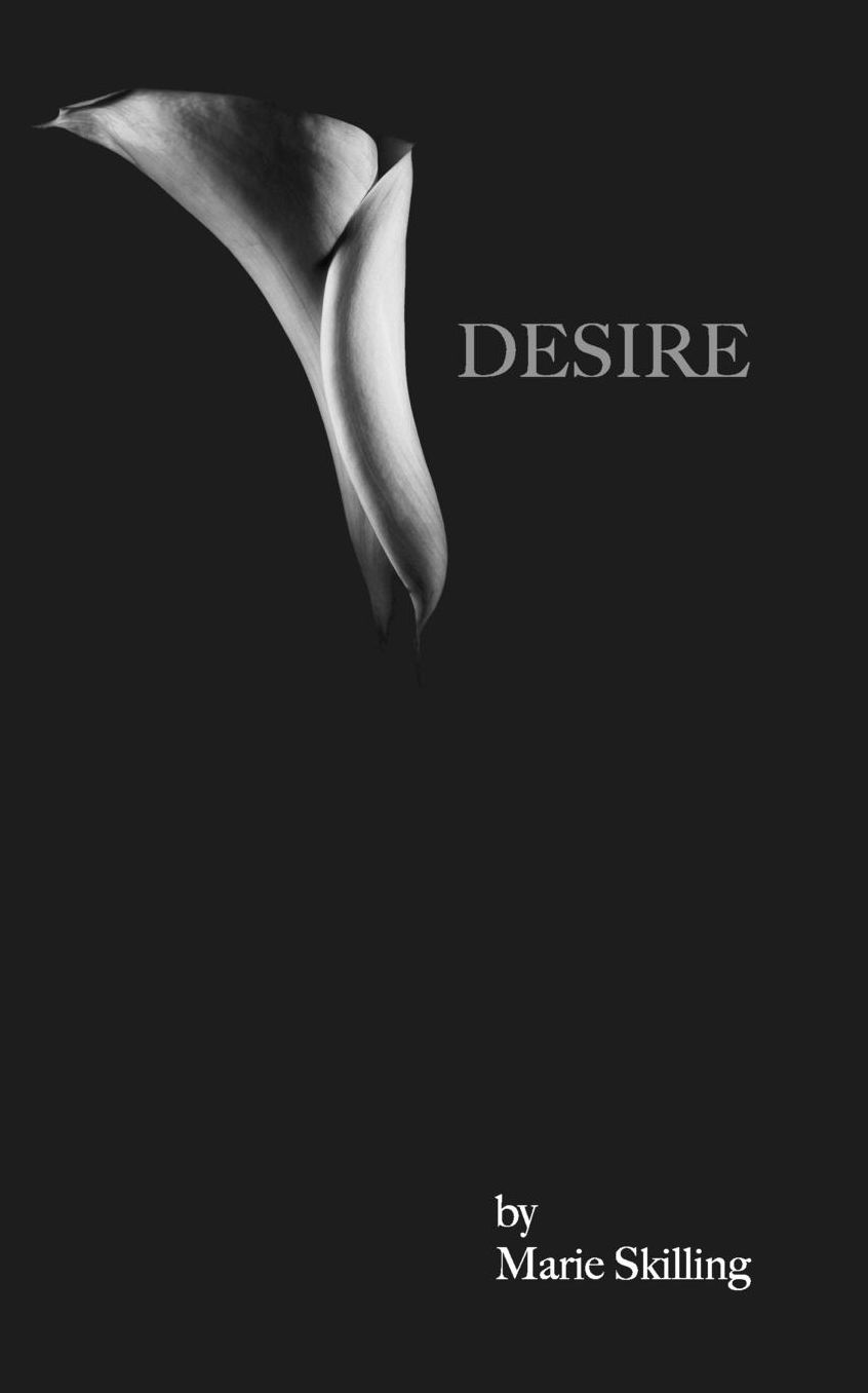 Desire
