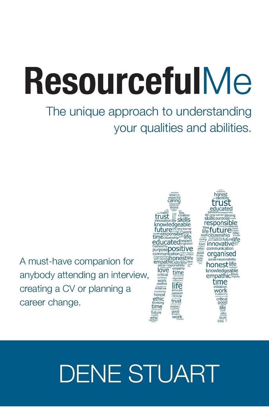 Resourcefulme