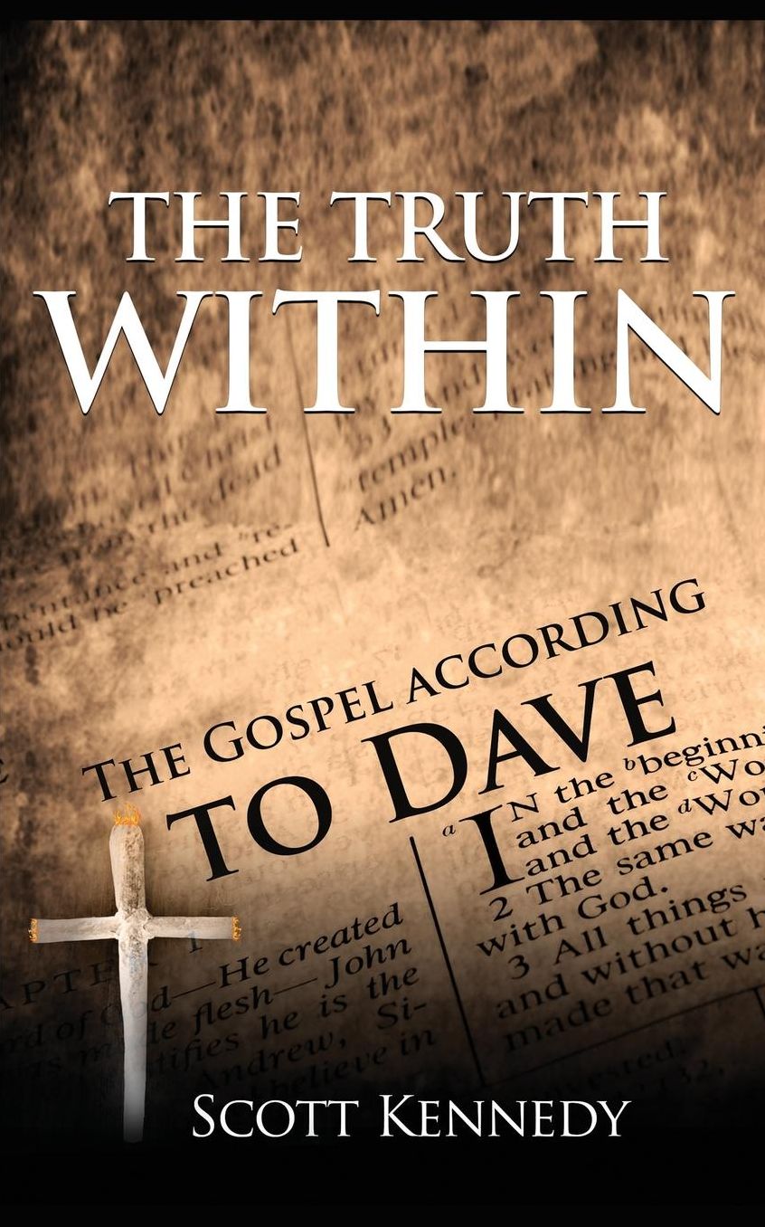 The Truth Within
