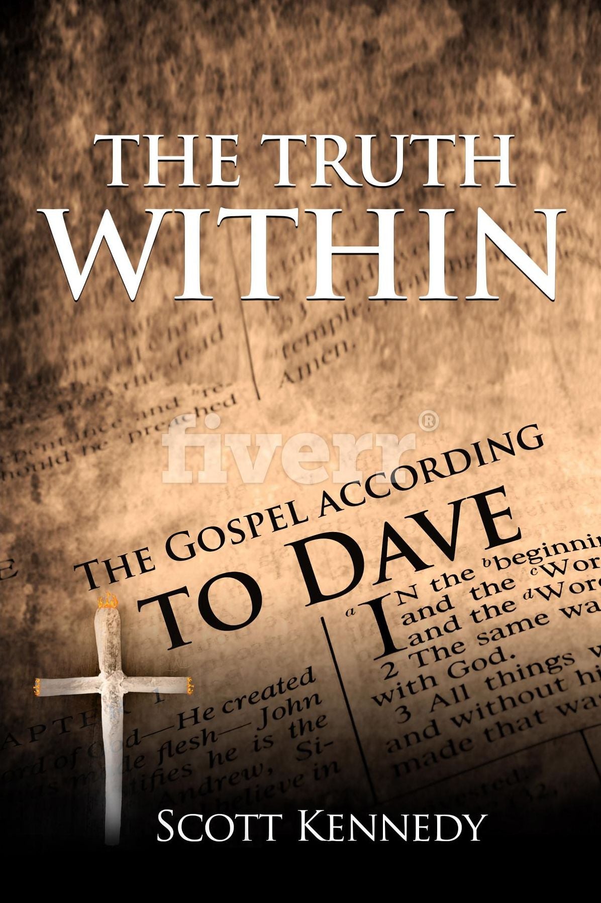 The Truth Within