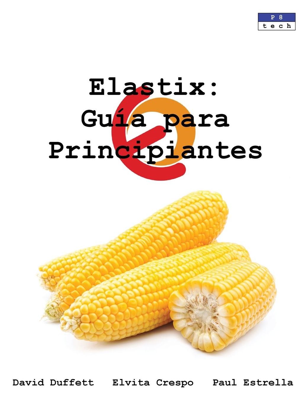Elastix: Guia Para Principiantes