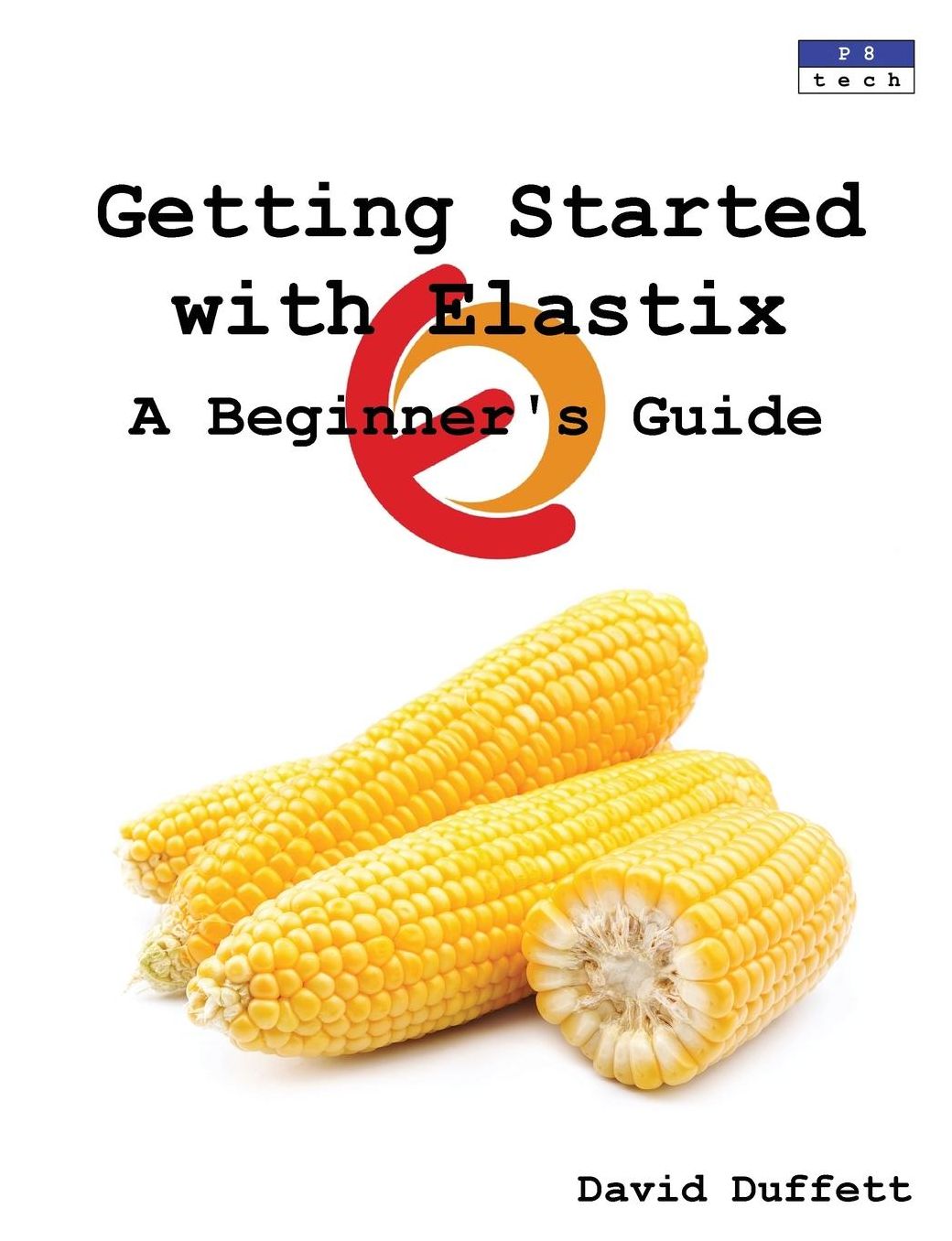 Getting Started with Elastix: A Beginner's Guide