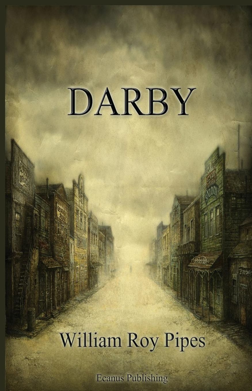 Darby