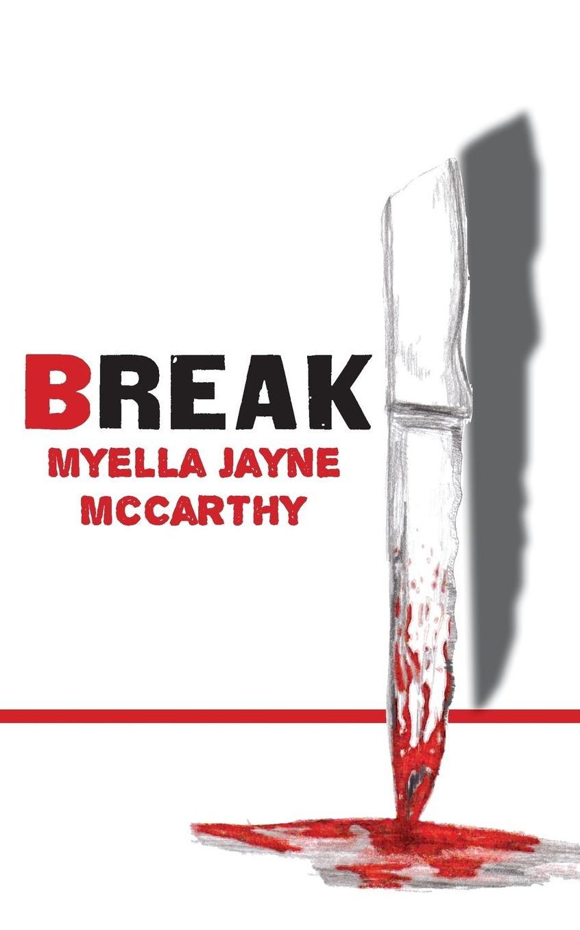 Break