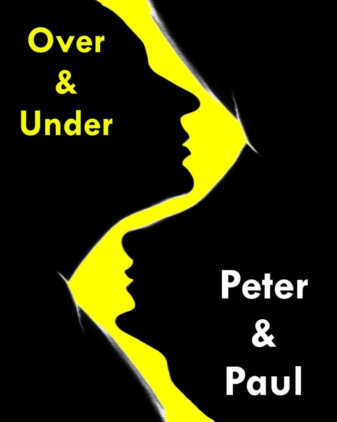 Over & Under