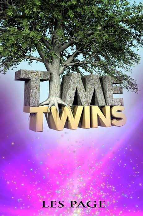 The Time Twins