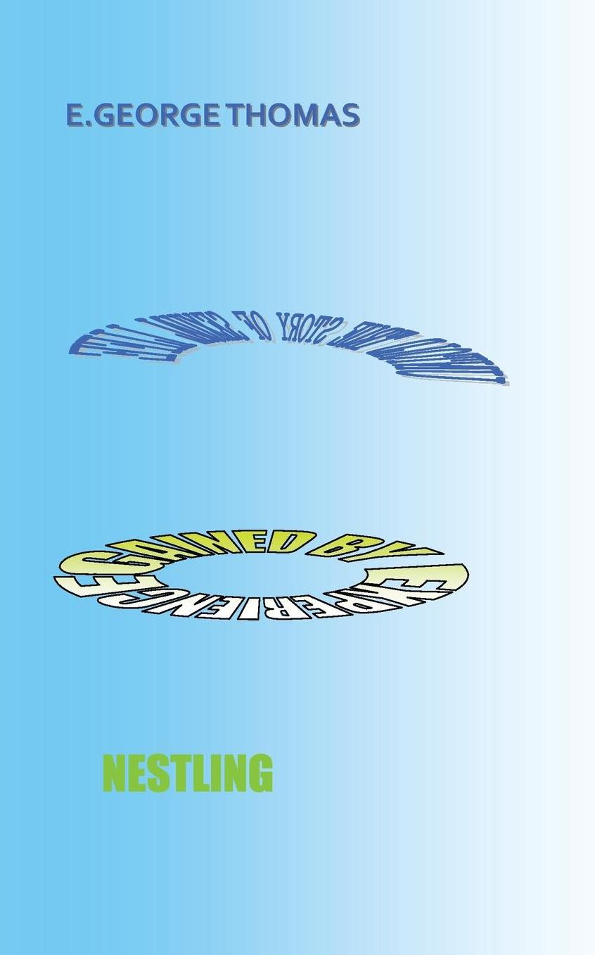 Nestling