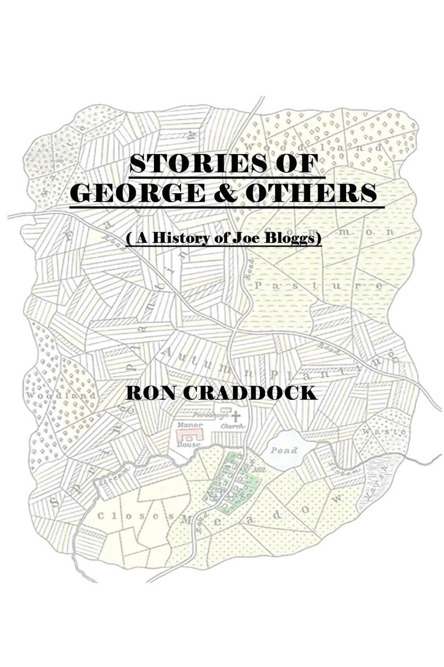 Stories of George & Others