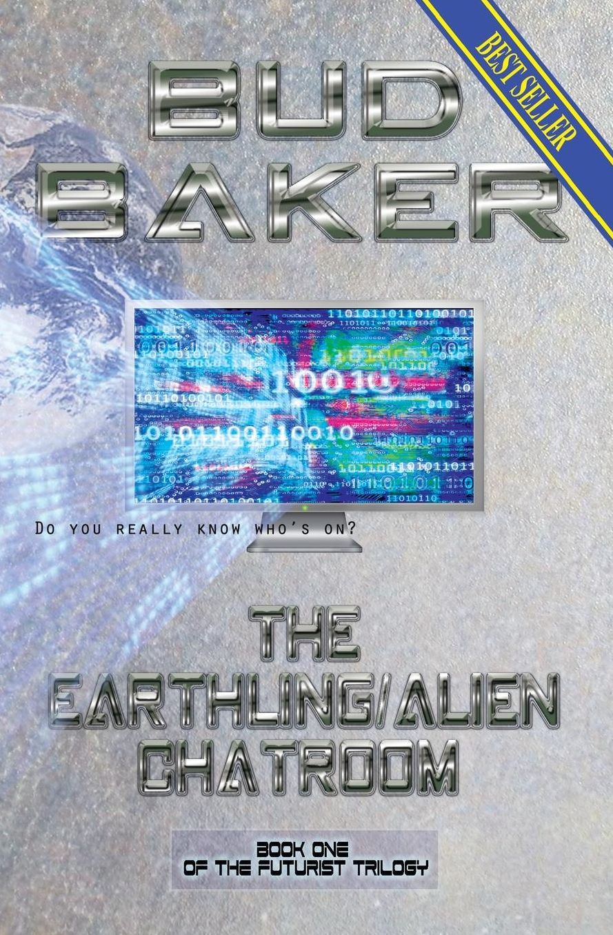 The Earthling/Alien Chatroom