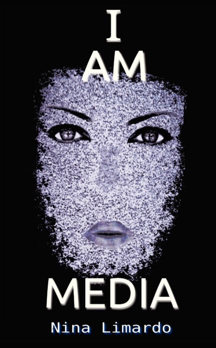 I Am Media