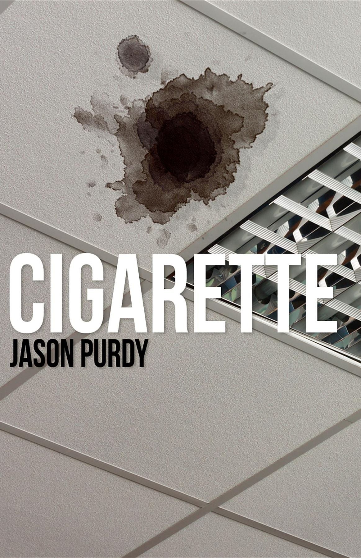 Cigarette