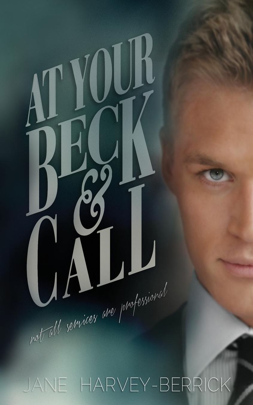 At Your Beck & Call