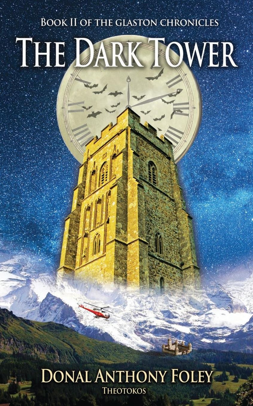 The Dark Tower