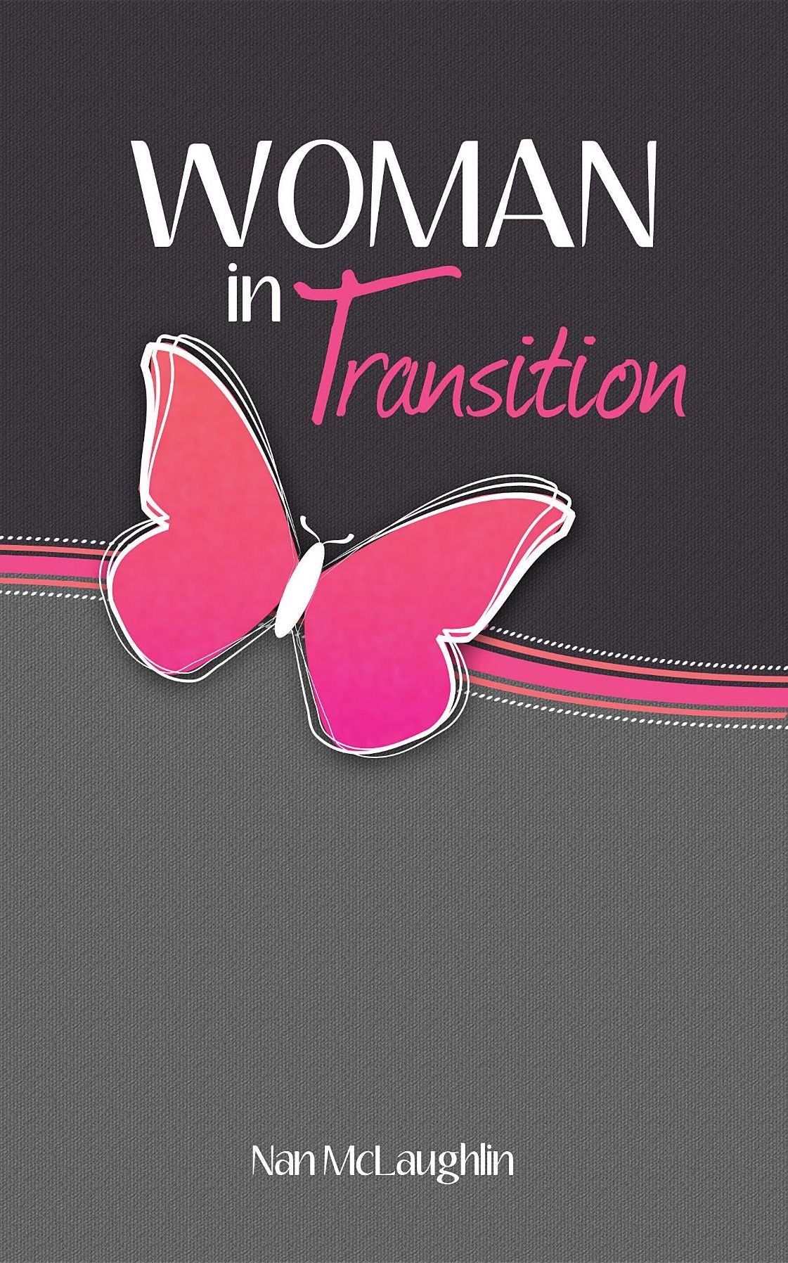 Woman in Transition
