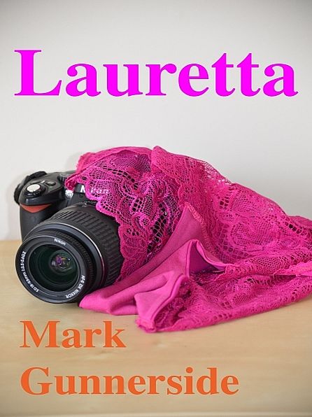 Lauretta