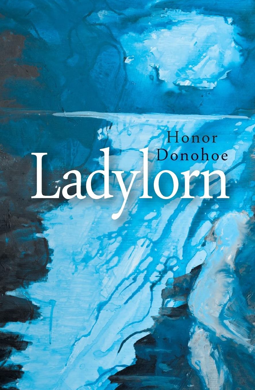 Ladylorn