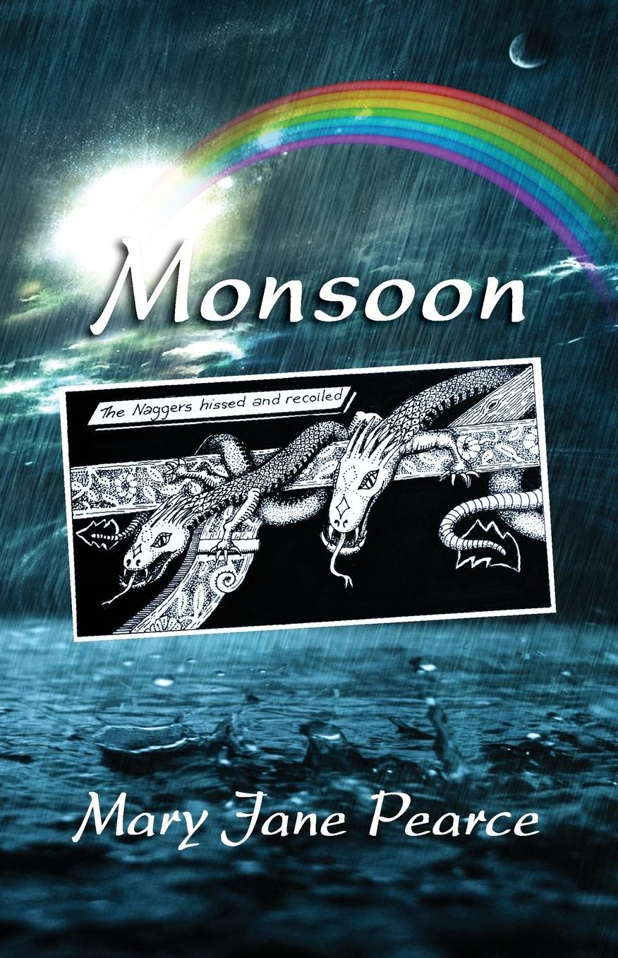Monsoon