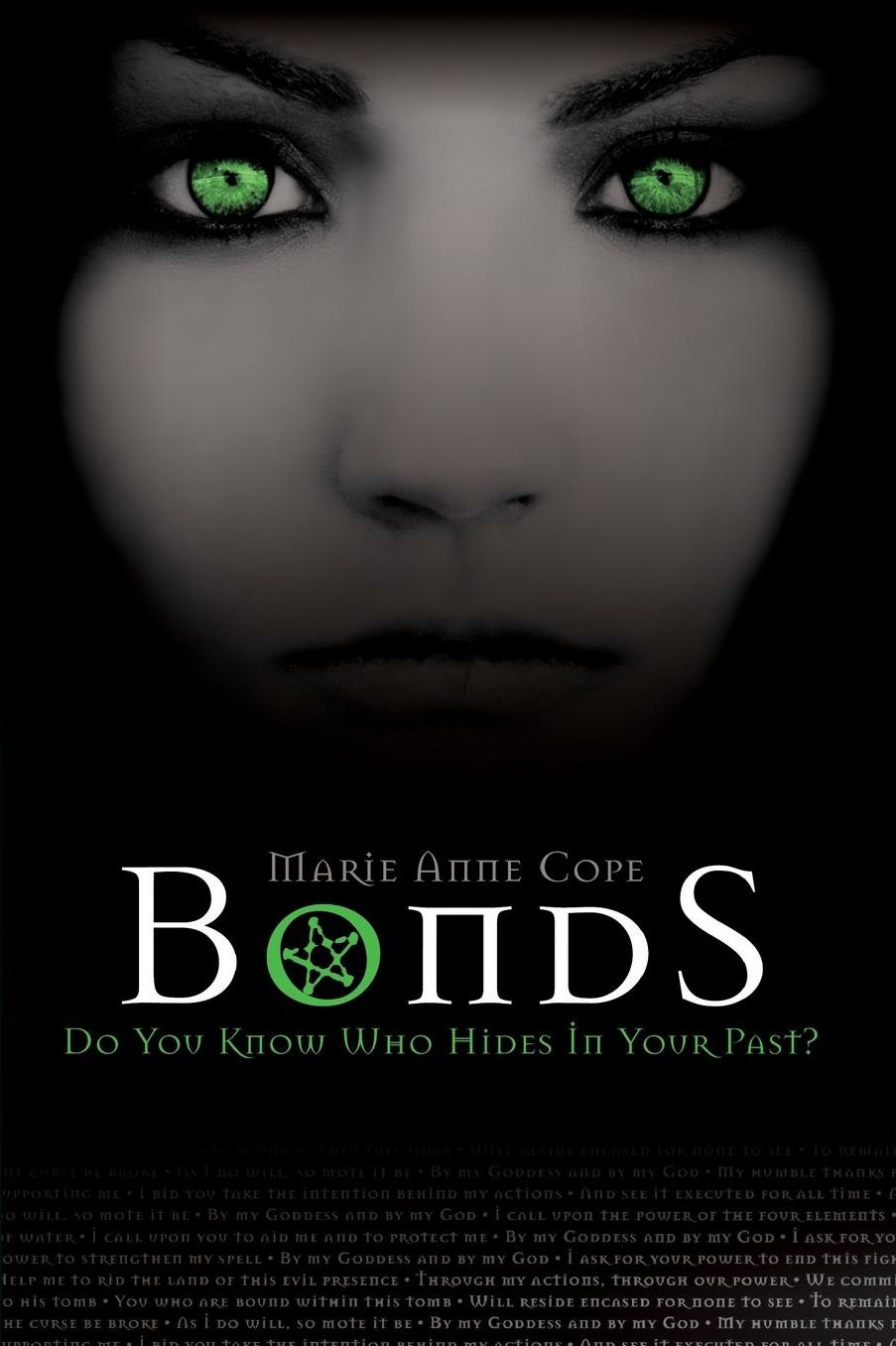 Bonds