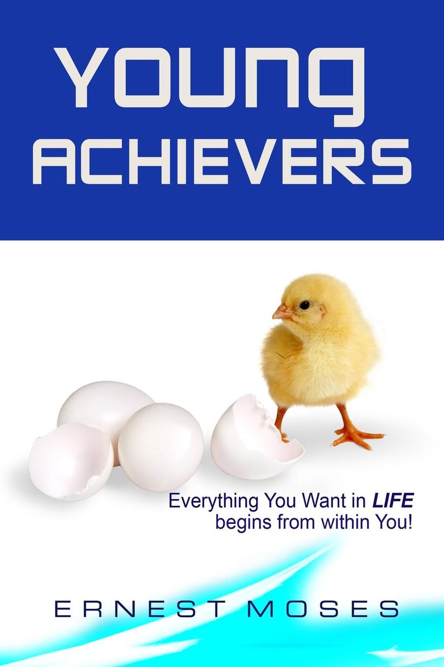 Young Achievers