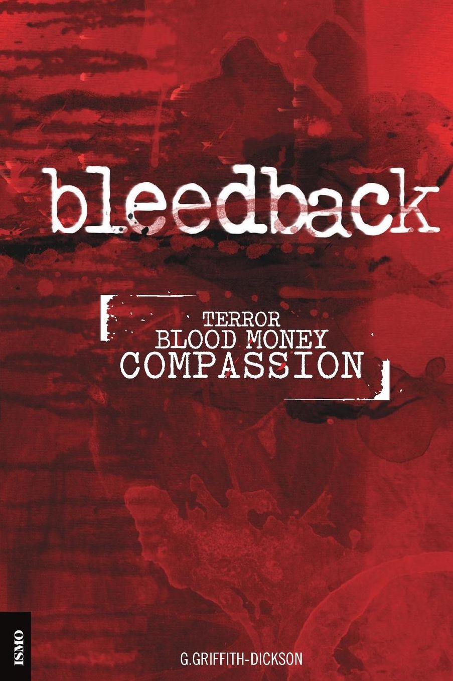 Bleedback