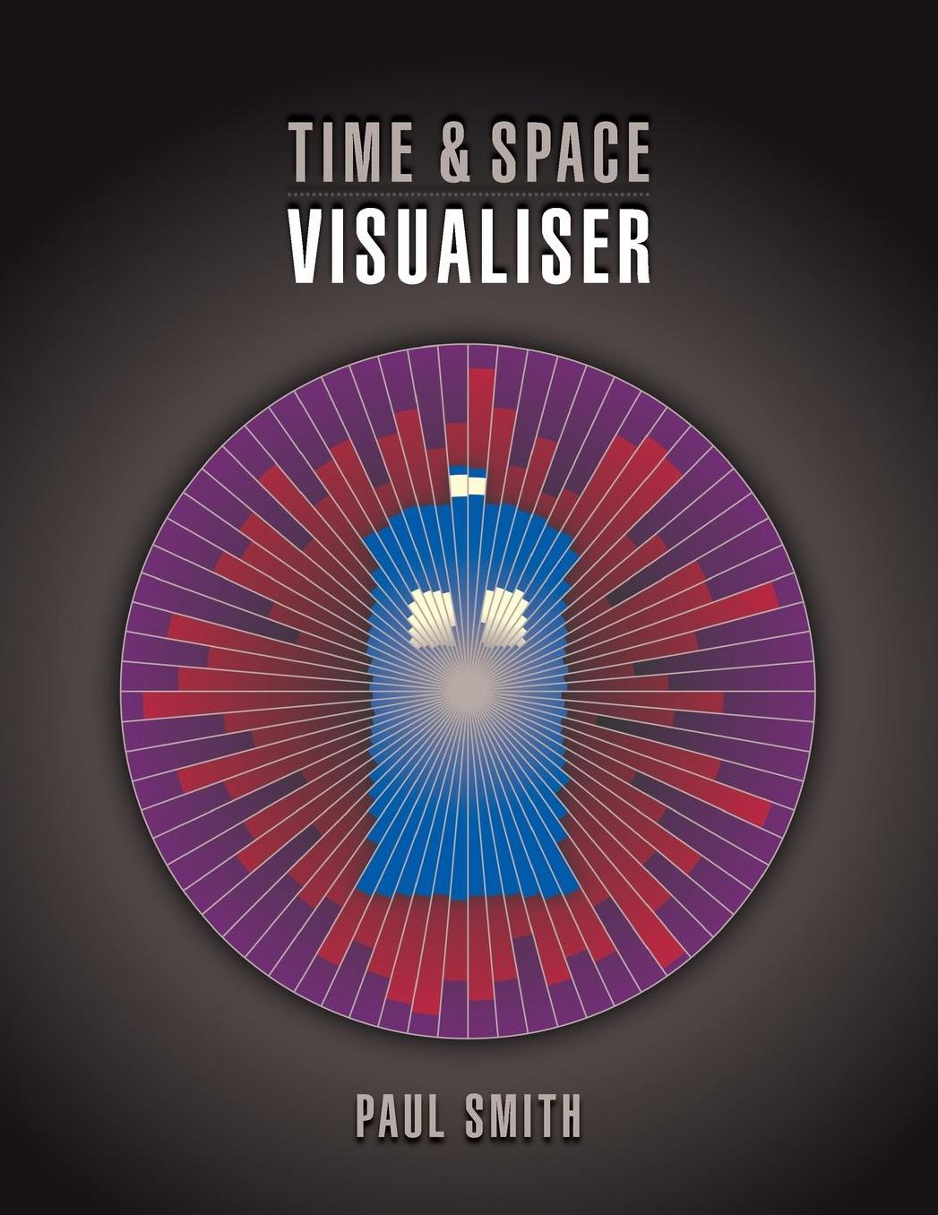 Time & Space Visualiser: The story and history of Doctor Who as data visualisations