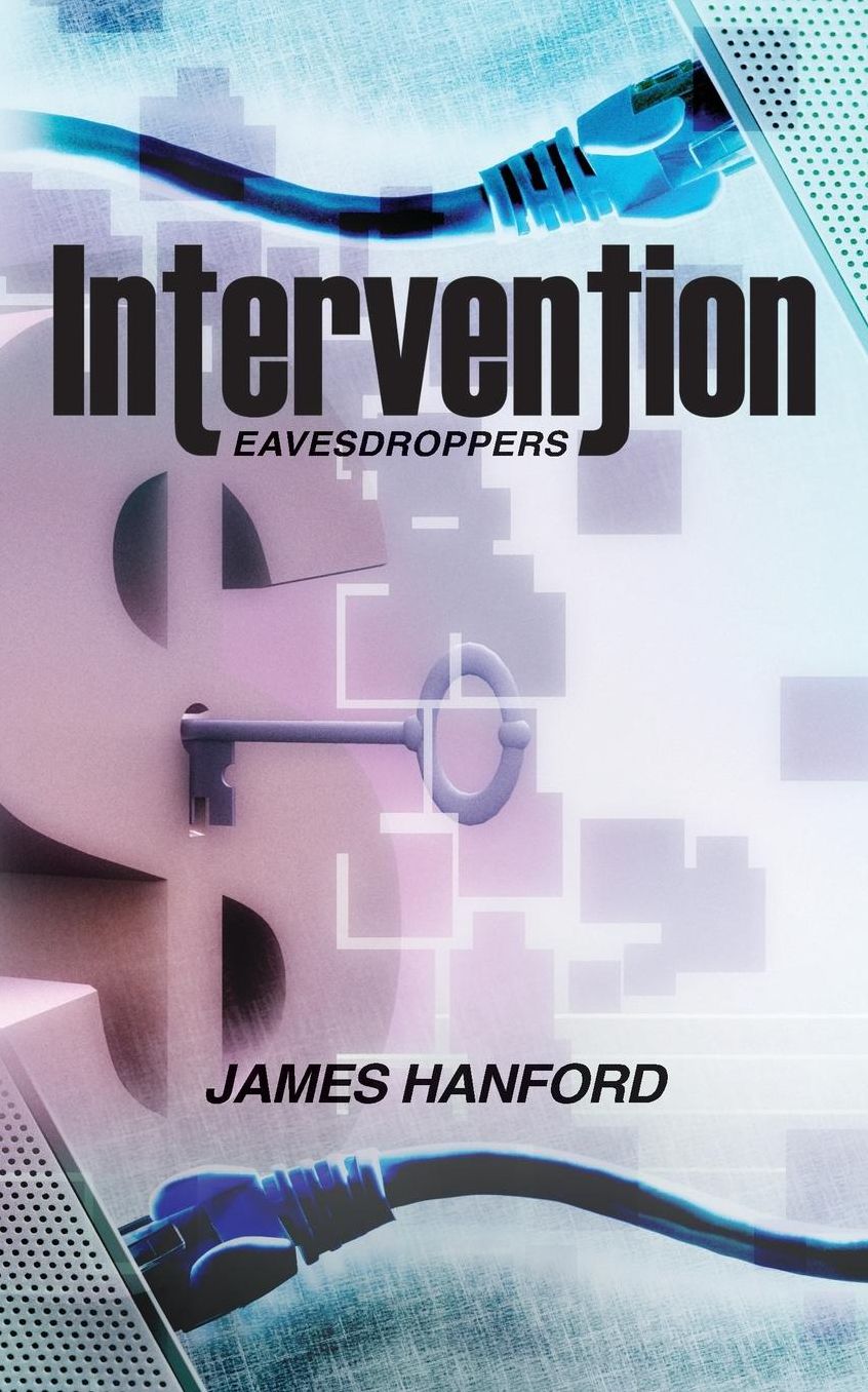 Intervention: Eavesdroppers