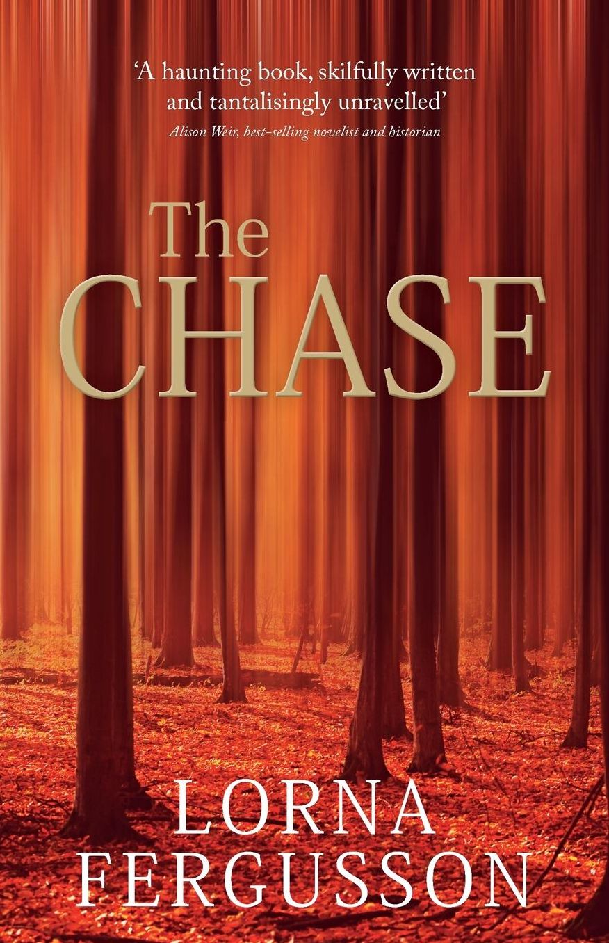 The Chase