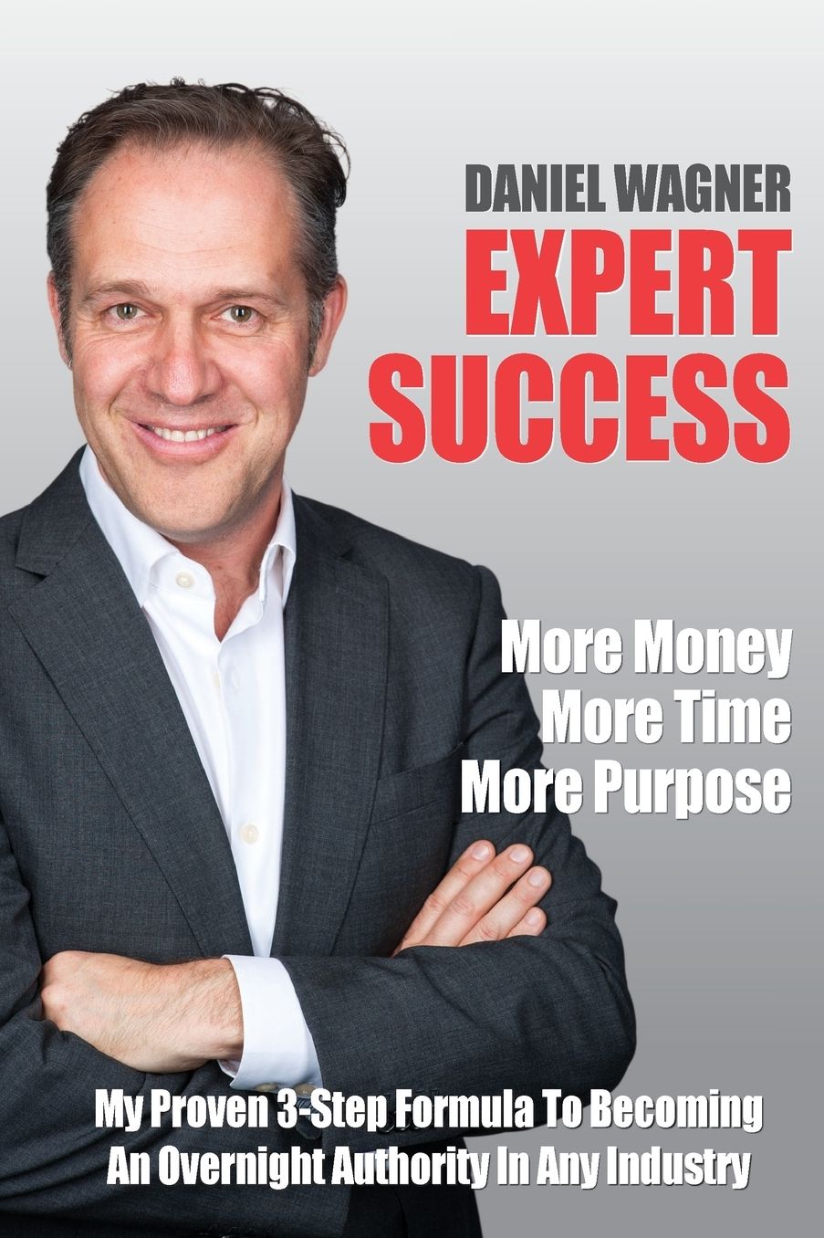 Expert Success