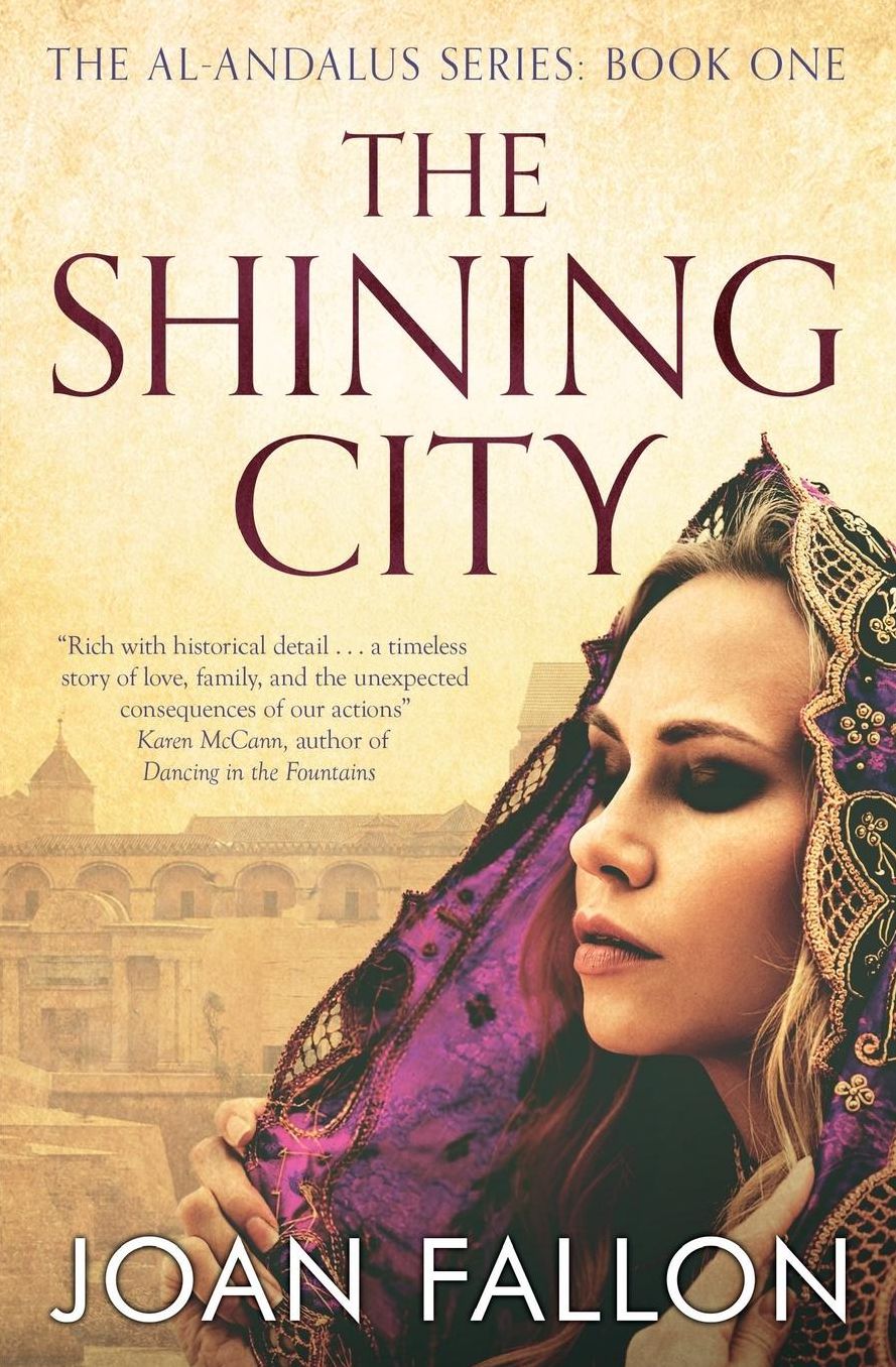 The Shining City