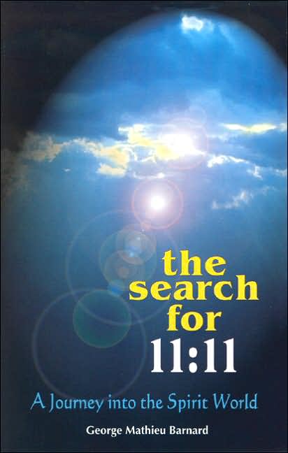 Search for 11