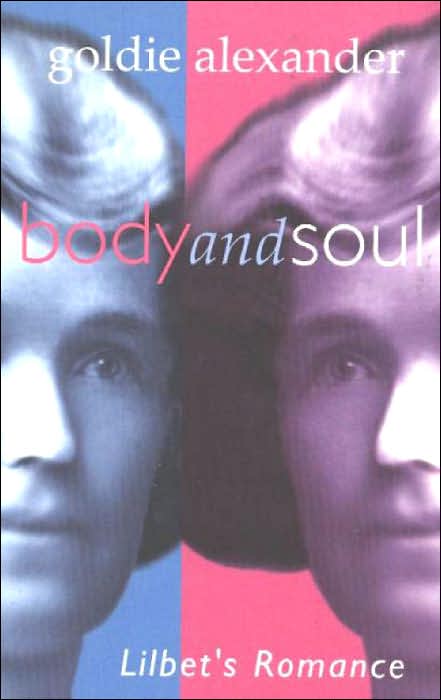 Body and Soul