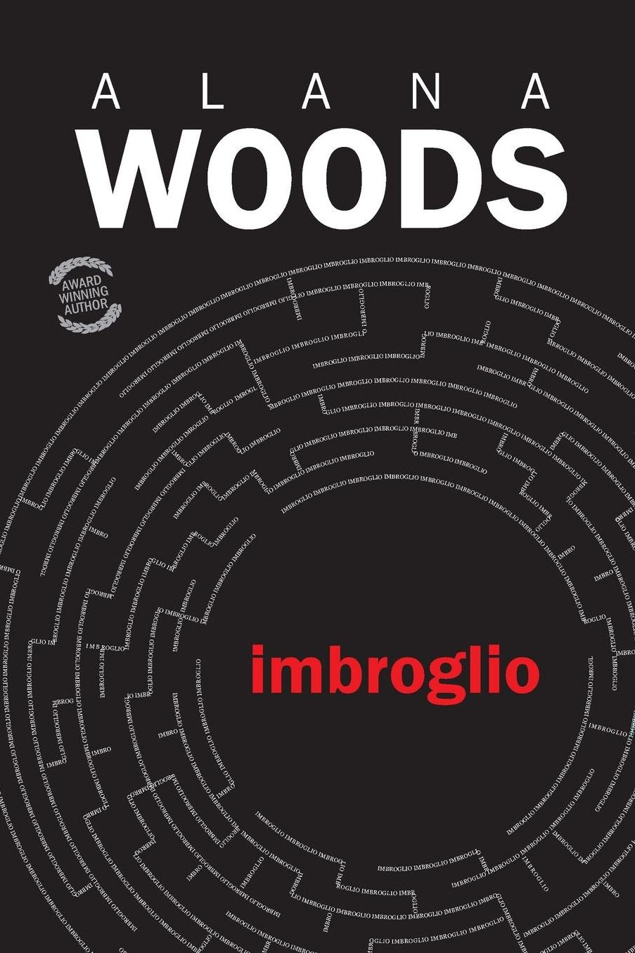 Imbroglio