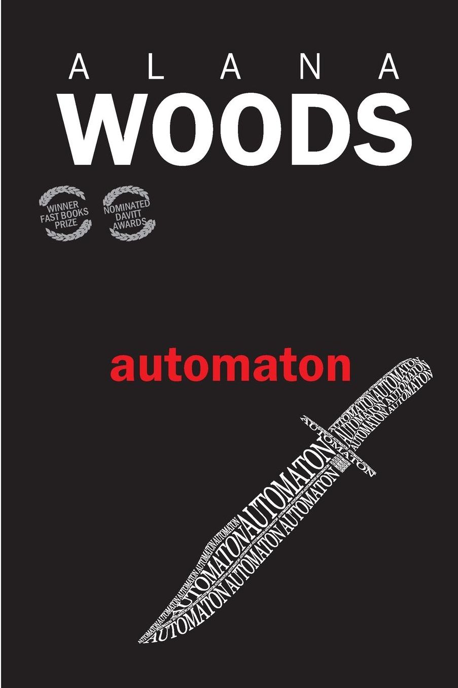 Automaton