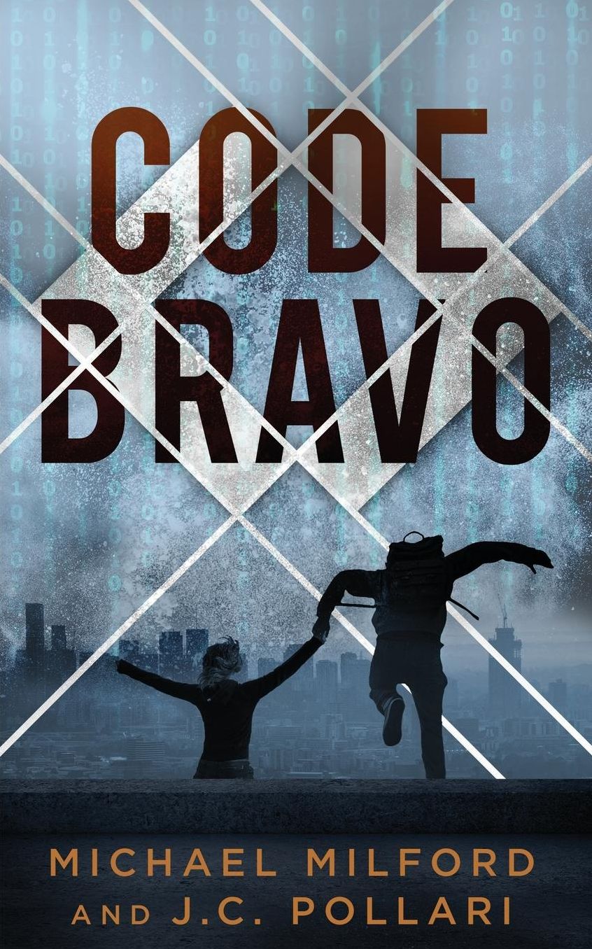 Code Bravo