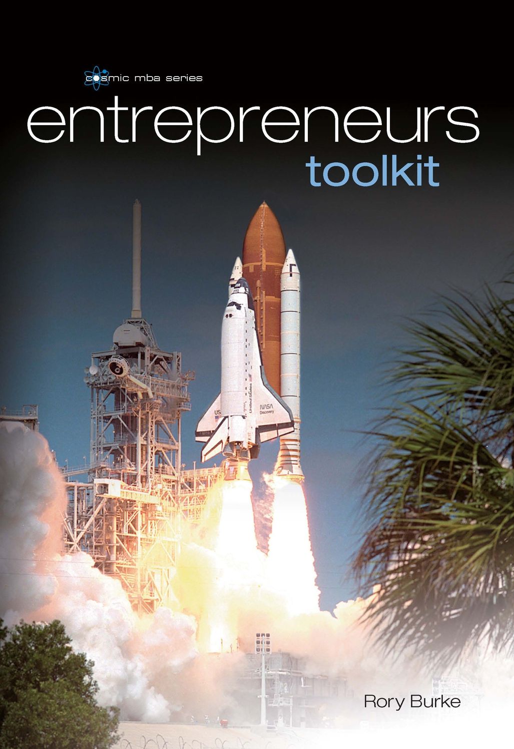 Entrepreners Toolkit
