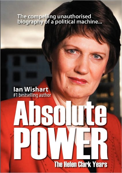Absolute Power