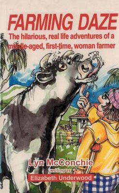 Farming Daze