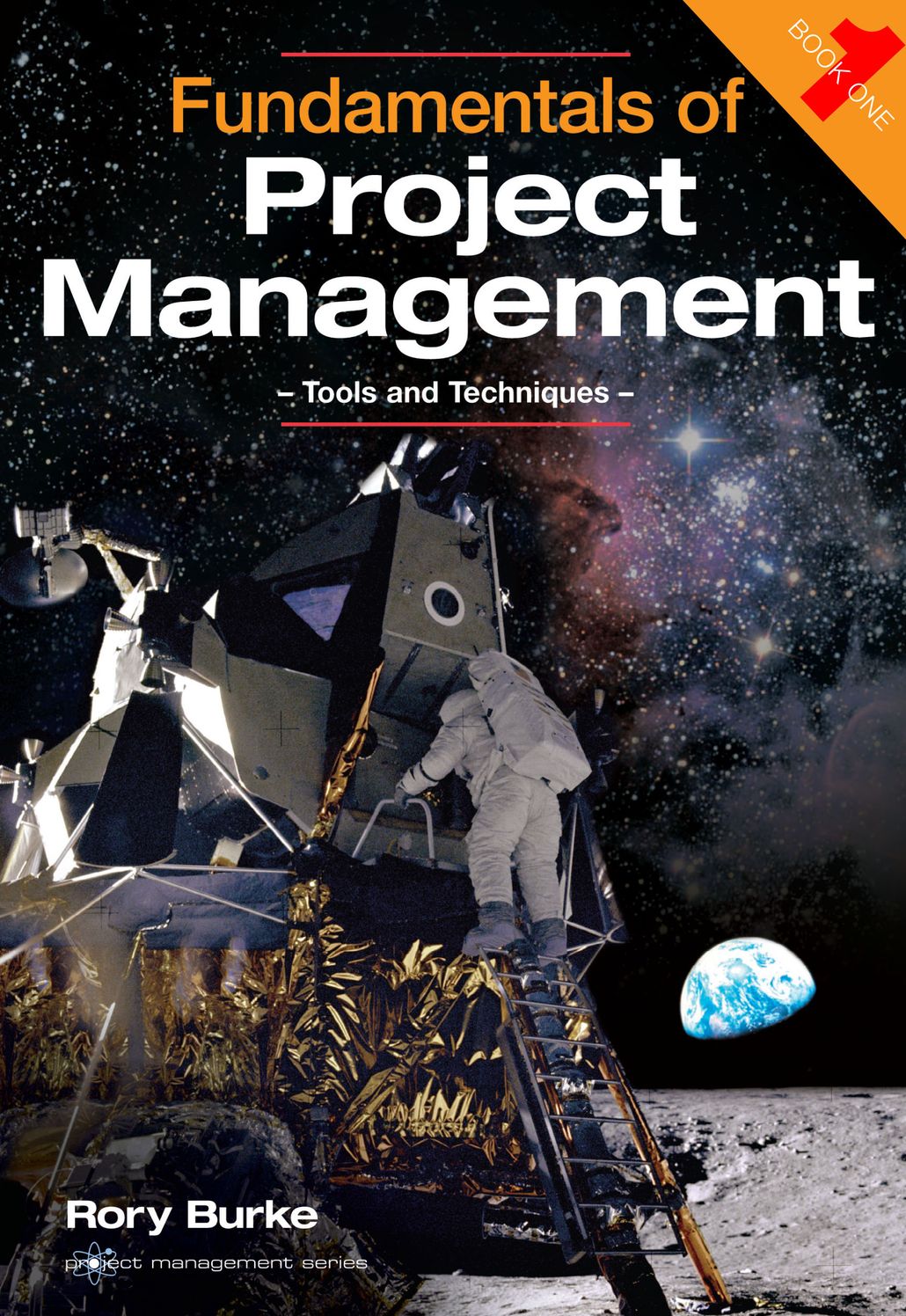 Fundamentals of Project Management: Tools and Techniques