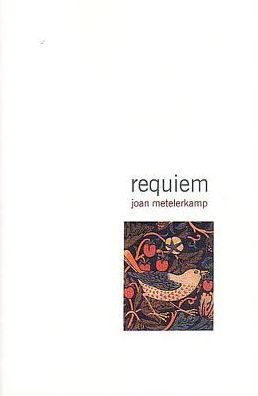 Requiem