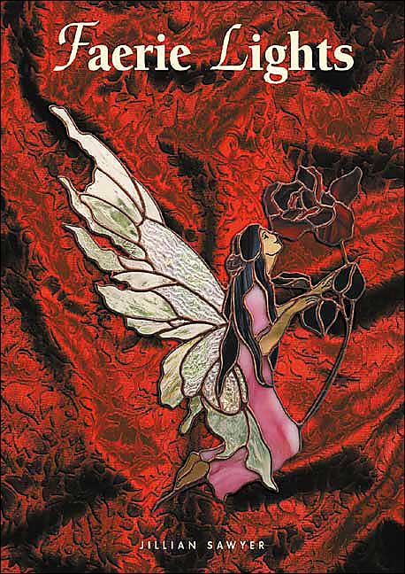 Faerie Lights