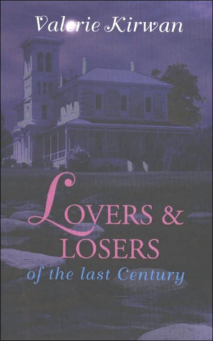 Lovers and Losers of the Last Century