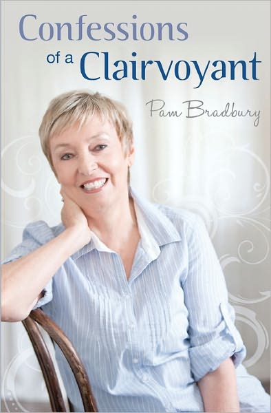 Confessions of a Clairvoyant