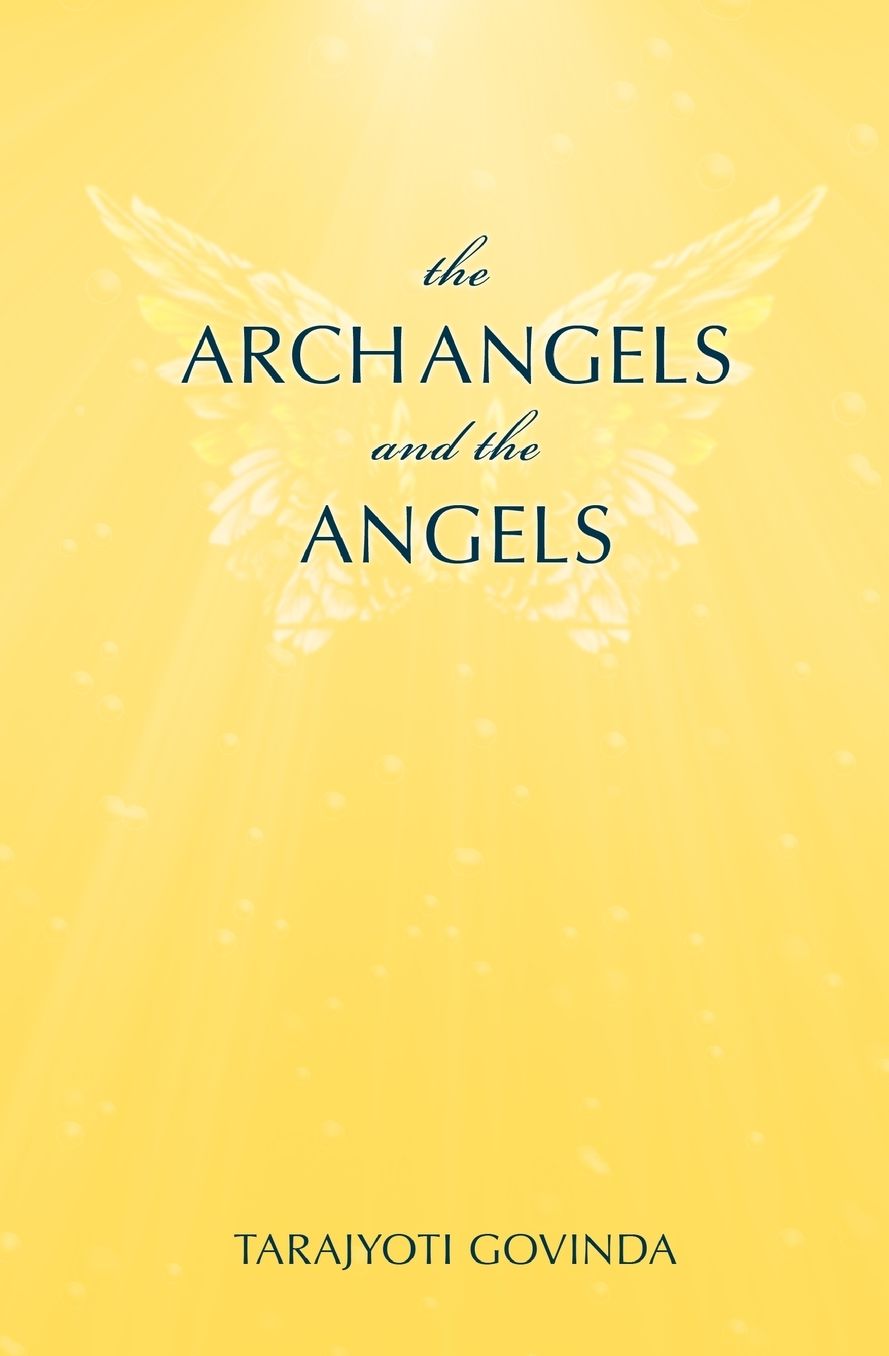 The Archangels and the Angels